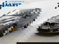 BMW 2 Serie - Active Tourer 218i 136 PK AUT. + NAVIGATIE / STOELVERW. / CRUISE / CLIMATE CONTROL