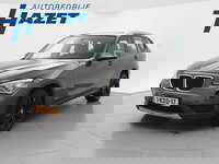 BMW X1 - sDrive20i 184 PK UPGRADE EDITION + LEDER | XENON | NAVIGATIE