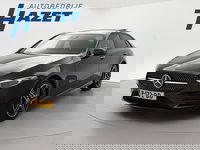 Mercedes-Benz A-Klasse - 250e 218 PK SEDAN + PANORAMA | SFEERVERLICHTING | APPLE CARPLAY | MEMORY | STOELVERWARMING