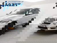 BMW X5 - xDrive40e HYBRID + HEAD-UP DISPLAY / NAPPA LEDER / SURROUND VIEW CAMERA / 20 INCH LMV