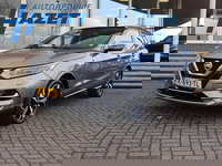 Nissan QASHQAI - 1.3 DIG-T TEKNA+ PANORAMA | LEDER | 360 CAMERA | ADAPTIVE CRUISE | BOSE | STOELVERW. | 19 INCH