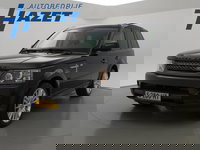 Land Rover Range Rover Sport - 3.6 TDV8 272 PK AUT. + SCHUIFDAK / HARMAN/KARDON / CAMERA