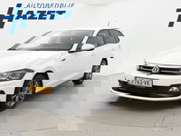 Volkswagen Polo - 1.0 TSI 95 PK R-LINE HIGHLINE + ADAPTIVE CRUISE | BEATS AUDIO | APPLE CARPLAY | CLIMATE CONTROL