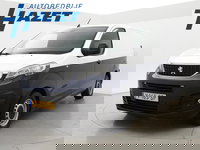 Peugeot Expert - 231S 2.0 BLUEHDI 120 PREMIUM + APPLE CARPLAY | TREKHAAK | CRUISE CONTROL