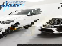 Mercedes-Benz GLE - Coupé AMG 63 S 4MATIC+ 612 PK + EXCLUSIEF LEDER PANORAMA | 360 CAMERA | SPORTUITLAAT | BURMESTER