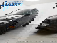 Audi e-tron - 50 QUATTRO LAUCH EDITION ALL BLACK PACK + TREKHAAK | LUCHTVERING | CAMERA
