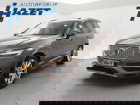 Volvo XC90 - 2.0 T8 TWIN E. INSCRIPTION + BOWERS & WILKINS | LUCHTVERING | HEAD-UP | STOELVENTILATIE