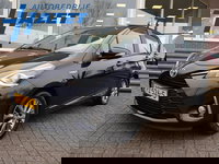 Toyota Yaris - 1.5 HYBRID EXECUTIVE AUT. + CAMERA | NAVIGATIE | CRUISE/CLIMATE CONTROL