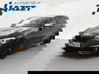 BMW 1 Serie - M140i 340 PK M-SPORT AUT8 + HARMAN/KARDON | 19 INCH | SPORTUITLAAT | CAMERA | STOELVERWARMING