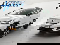 Volvo XC40 - RECHARGE P8 408 PK AWD R-DESIGN + 19 INCH | ADAPTIVE CRUISE | APPLE CARPLAY | ANDROID AUTO