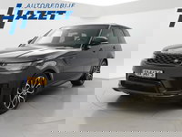 Land Rover Range Rover Sport - 3.0 TDV6 HSE DYNAMIC FACELIFT MODEL + PANORAMA / 21 INCH / APPLE CARPLAY