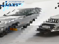 Suzuki Vitara - 1.0 BOOSTERJET SELECT TWO-TONE + CAMERA | APPLE CARPLAY | DAB | STOELVERWARMING