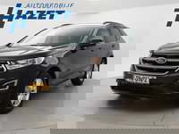 Ford Edge - 2.0 ECOBOOST 250 PK AUT. + STOELVERW. | CAMERA | TREKHAAK | NAVIGATIE
