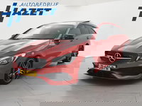 Mercedes-Benz CLA - Shooting Brake 180 AMG NIGHT + PANORAMA SCHUIFDAK | APPLE CARPLAY | CAMERA | STOELVERW. |