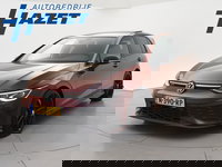 Volkswagen Golf - 8 2.0 TSI GTI CLUBSPORT 300 PK MILLTEK | PANORAMA | HARMAN/KARDON | SFEERVERL. | CAMERA