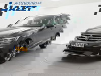 Volkswagen Tiguan - 1.4 TSI 245 PK EHYBRID 2X R-LINE + DIGITALE COCKPIT | 19 INCH | ADAPTIVE CRUISE | SFEERVERLICHTING