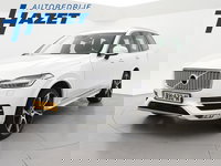 Volvo XC90 - 2.0 T6 320 PK AWD INSCRIPTION + 22 INCH LMV | TREKHAAK WEGKL. | STUURVERW. | VOLVO ONDERHOUDEN