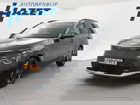 Kia Niro EV - EXECUTIVE 64.8 kWh *5.677 KM* + LEDER | STOELVENTILATIE | HEAD-UP | HARMAN/KARDON | STOELVERW. V+A