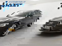 Audi A8 - 3.0 TDI V6 262 PK DESIGN SELECTION + MASSAGE | HEAD-UP | WEGK. TREKHAAK | SCHUIFDAK