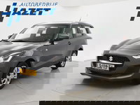 Suzuki Swift - 1.2 COMFORT SMART HYBRID + ADAPTIVE CRUISE / LED / AIRCO