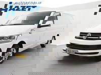 Volkswagen e-Transporter - ABTe 100% ELEKTRISCH AUT. *1.838 KM!* LANG L2H1 + LED | APPLE CARPLAY | STOELVERWARMING