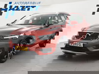 Volvo XC40 - 1.5 T4 RECHARGE 211 PK AUT. INSCRIPTION + TREKHAAK | LEDER | HARMAN/KARDON | STOELVERW. V+A | ADAPTIVE CRUISE