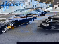 Mercedes-Benz C-Klasse - Estate 180 AUT. PREMIUM PLUS + BREEDBEELD CARPLAY | PANO | SFEERVERLICHTING | TREKHAAK