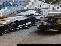 Audi A3 - Limousine 35 TFSI 150 PK S-LINE EDITION + VIRTUAL COCKPIT | TREKHAAK | ADAPTIEVE CRUISE | SPORTSTOELEN