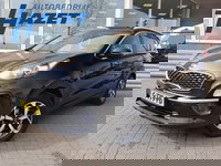 Kia Sportage - 1.6 T-GDI 4WD 177 PK AUT. DYNAMICPLUSLINE + PANO | TREKHAAK 1600 KG | STOELVERW. V+A | CARPLAY | CAMERA