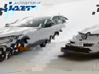 Renault Megane E-Tech - EV60 220 PK OPTIMUM CHARGE EVOLUTION *GRIS RAFALE* + CAMERA | CARPLAY