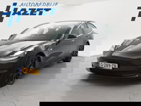 Tesla Model 3 - PERFORMANCE 462 PK AWD 75 KWH ORIG. NL + 20 INCH | AUTOPILOT | PANORAMA | LEDER