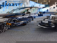 Volkswagen Tiguan Allspace - 1.5 TSI DSG 7-PERS. R-LINE + PANORAMA | DYNAUDIO | MASSAGE | VIRTUAL COCKPIT | ELEK. TREKHAAK | STOEL/STUURVERW. | CAMERA | 20 INCH