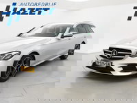 Mercedes-Benz E-Klasse - Estate 200 AMG SPORT AUT9 + BURMESTER / 360 CAMERA / ELEK. TREKHAAK / MATRIX LED
