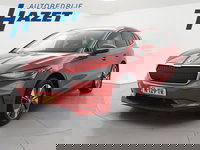 Škoda Enyaq iV - 80 - 204 PK + SFEERVERLICHTING | CAMERA | STUURWIELVERW. | CARPLAY