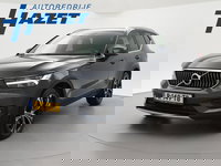 Volvo XC40 - 1.5 T5 RECHARGE 262 PK PLUG-IN INSCRIPTION + WEGKL. TREKHAAK | ADAPTIVE CRUISE | 19 INCH | CAMERA