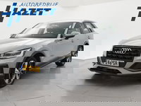 Audi Q2 - 35 TFSI 1.5T 4-CIL. 150 PK + DIGITALE COCKPIT TREKHAAK | CAMERA | CARPLAY | 18 INCH