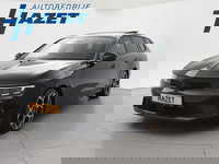 Opel Astra - Sports Tourer 1.2 ULTIMATE AUT. + PANORAMA | HEAD-UP | ADAPTIVE CRUISE | CARPLAY | 360 CAMERA