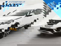 Peugeot 5008 - 1.2 130 PK AUT. 7-PERS PT ALLURE + TREKHAAK | CARPLAY | CAMERA | SFEERVERL.