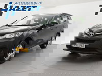 Toyota RAV4 - 2.0 152 PK 4WD HANDGESCHAKELD + TREKHAAK 2000 KG | CRUISE CONTROL | AIRCO