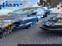 Škoda Karoq - 1.0 TSI CLEVER EDITION + 18 INCH | APPLE CARPLAY | STOELVERW. | DAB