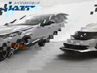 Peugeot 3008 - 1.6 HYbrid 225 PK PHEV ALLURE PACK + 19 INCH | ADAPTIVE CRUISE | CAMERA | NAVIGATIE | CARPLAY