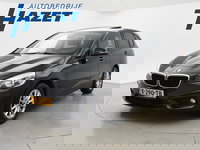 BMW 2 Serie - Active Tourer 218i 136 PK AUT. + PANORAMA | STOELVERWERMING | NAVIGATIE