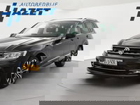 Volkswagen Tiguan - 1.5 TSI ACT DSG R-LINE HIGHLINE + PANORAMA | 20 INCH | VIRTUAL | MASSAGE | ADAPTIVE | CAMERA