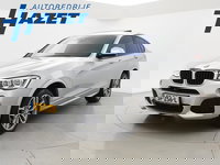 BMW X4 - xDrive20d 190 PK M-SPORT + SCHUIFDAK | HEAD-UP | 360 CAMERA | APPLE CARPLAY | LEDER