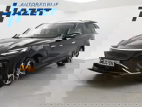 MG Marvel R - LUXURY 70 kWh *BTW* + STOELVENTILATIE / 360 CAMERA / ADAPTIVE CRUISE / PANORAMA