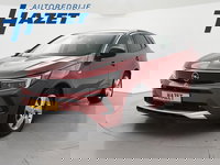 Opel Grandland - 1.6 TURBO PLUG-IN 224 PK ULTIMATE + TREKHAAK | ADAPTIVE CRUISE | STUUR/STOELVERW. | LED