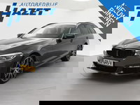 BMW 5 Serie - Touring 540i XDRIVE 3.0 6-CILINDER 340 PK M-SPORT + ADAPTIVE CRUISE | HEAD-UP | TREKHAAK | 360 CAMERA