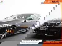 BMW 5 Serie - Touring 520i Automaat | Navigatie | Climate Control | Trekhaak | Cruise Control | Parkeer sensoren | Lichtmetalen Vegen | Handel/Export!