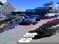 Renault Clio - 1.5 dCi Dynamique Automaat