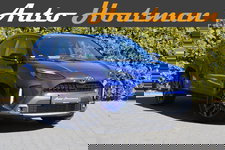 Toyota Yaris Cross - 1.5 Hybrid Explore 1.5| Two Tone 🎨 | CarPlay 📱 | Camera 📷 | Adaptive Cruise 🚀 | Zuinig & Compleet